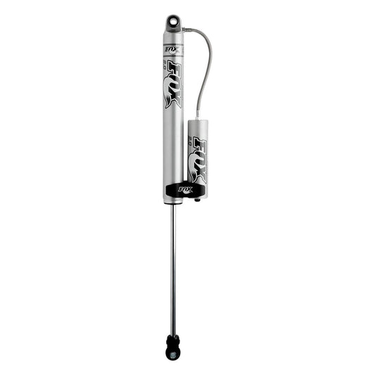 Shock Absorber 94-On Dodge 2500/3500 Rear Performance Series 2.0 Remote Reservoir 12.6 Inch 4-6 Inch Lift FOX