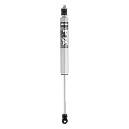 Shock Absorber 14-On Dodge 2500 Rear Performance Series 2.0 IFP 9.1 Inch 0-1.5 Inch Lift FOX