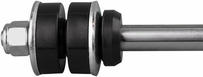Shock Absorber 14-On Dodge 2500 Rear Performance Series 2.0 IFP 11.1 Inch 6 Inch Lift FOX