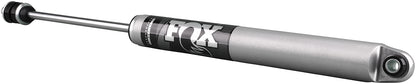 Shock Absorber 14-On Dodge 2500 Rear Performance Series 2.0 IFP 11.1 Inch 6 Inch Lift FOX