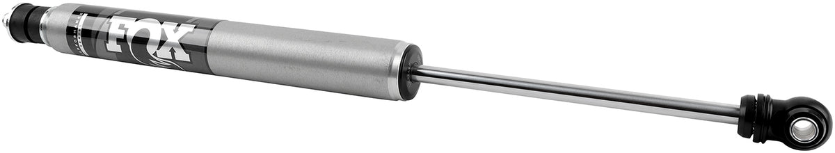 Shock Absorber 14-On Dodge 2500/3500: Front Performance Series 2.0 IFP 11.2 Inch 6 Inch Lift FOX