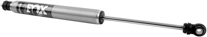 Shock Absorber 14-On Dodge 2500/3500: Front Performance Series 2.0 IFP 11.2 Inch 6 Inch Lift FOX
