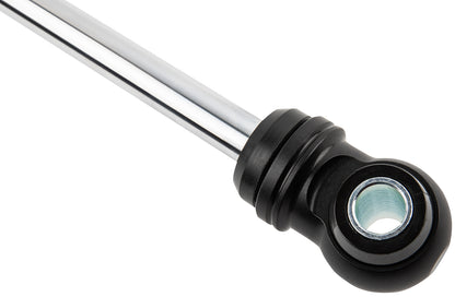 Shock Absorber 20-On Gm 2500/3500 HD Rear Performance Series 2.0 Remote Reservoir 10.6 Inch 0-1 Inch Lift FOX