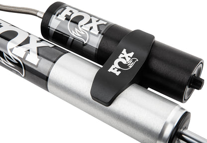 Shock Absorber 20-On Gm 2500/3500 HD Rear Performance Series 2.0 Remote Reservoir 11.6 Inch 1.5-3 Inch Lift FOX