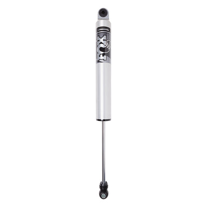 Shock Absorber 17-On Ford Super Duty Rear 2.5 Truck Performance Series IFP 0-1.5 Lift Hto FOX