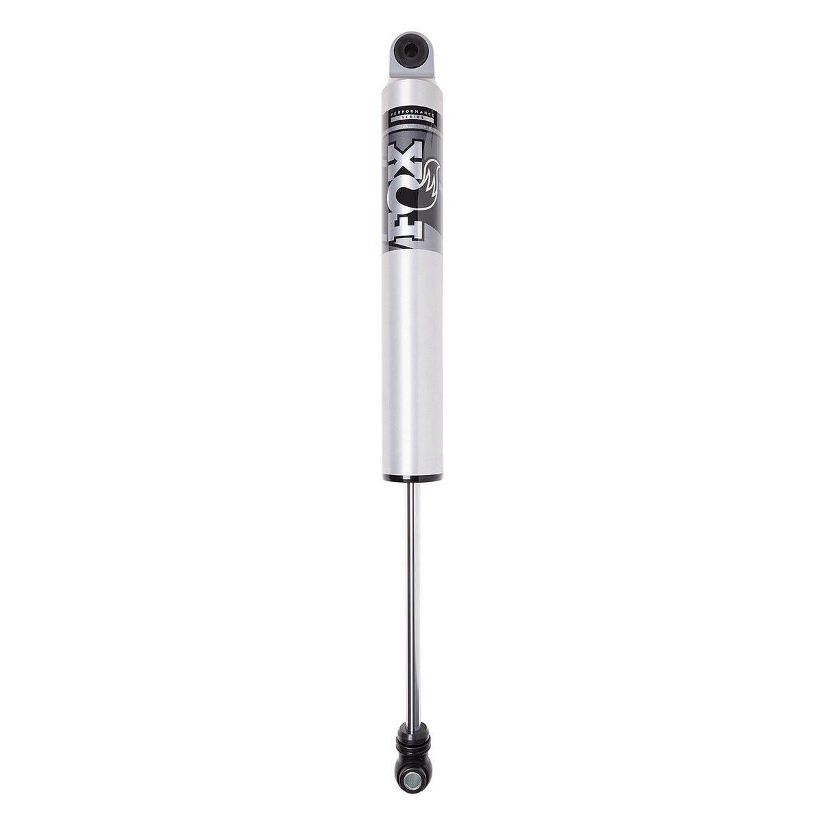 Shock Absorber 17-On Ford Super Duty Rear 2.5 Truck Performance Series IFP 4-6 Lift Hto FOX