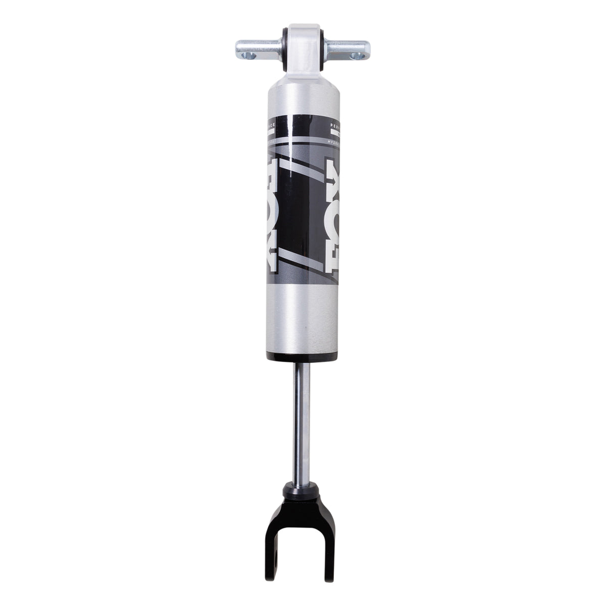 Shock Absorber 11-19 Gm 2500 3500 Front 2.5 Truck Performance Series IFP 0-1 Lift Hto FOX