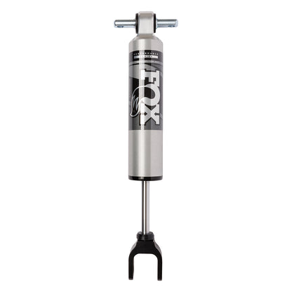 Shock Absorber 20-On Gm 2500 3500 Front 2.5 Truck Performance Series IFP Torsion Drop 4 Lift Hto FOX