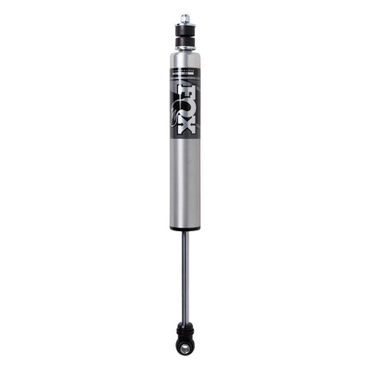Shock Absorber 14-On Ram 2500 13-On Ram 3500 Front 2.5 Truck Performance Series IFP 3-4 Lift Hto FOX