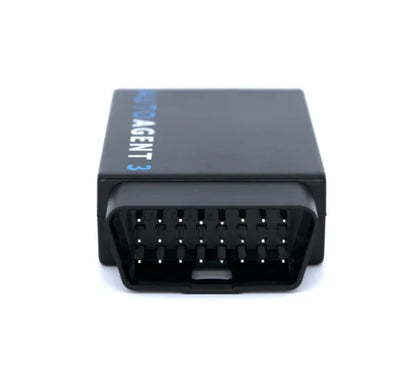 Ezlynk Auto Agent 3 Device