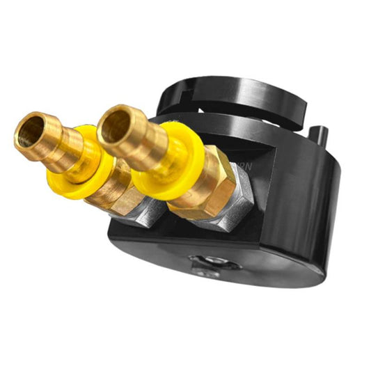 Fuel Sump Universal AirDog