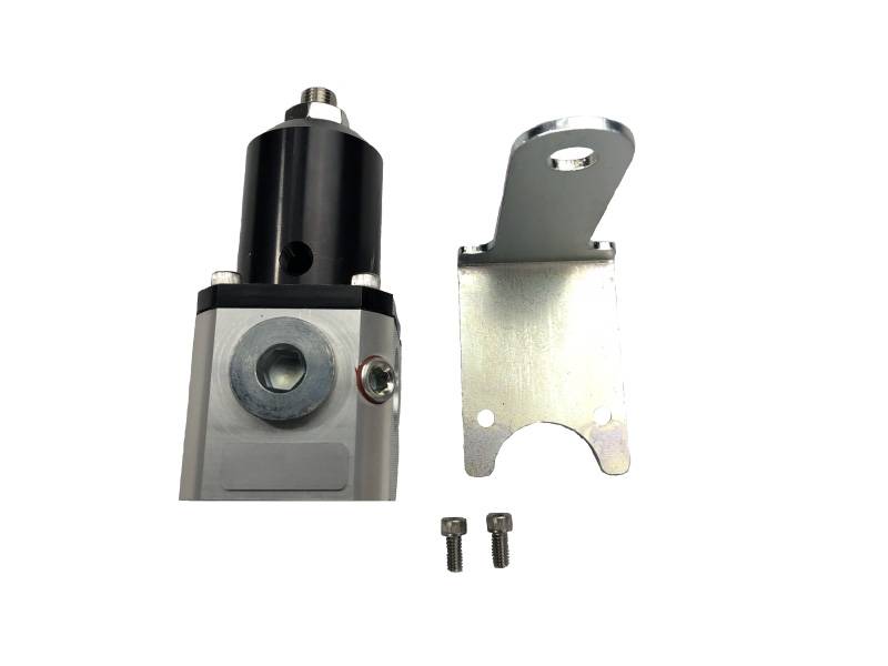 Fuel Pressure Regulator Universal AirDog