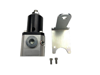 Fuel Pressure Regulator Universal AirDog