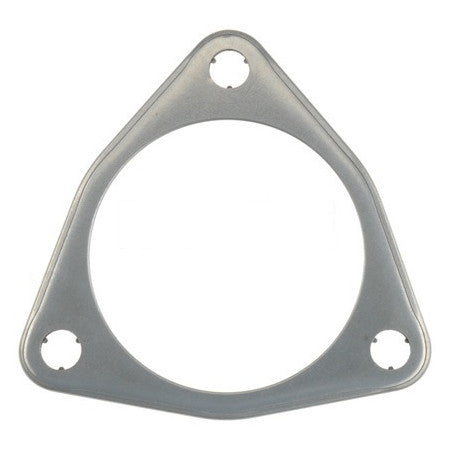 Mahle Turbocharger Inlet Gasket B32256