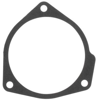 Mahle Turbocharger Inlet Gasket B32478