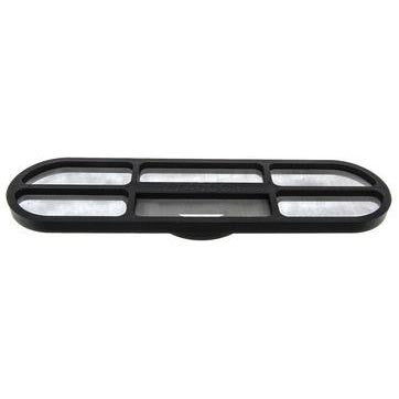 Mahle Oil Pump Screen B32554