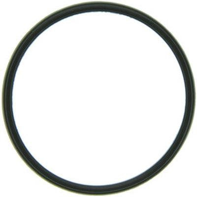 Mahle Coolant Thermostat Gasket C31858