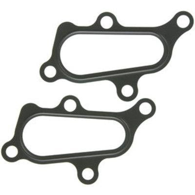Mahle Coolant Outlet Gasket C31900
