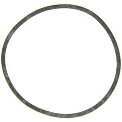 Mahle Coolant Thermostat Housing O-Ring C32036