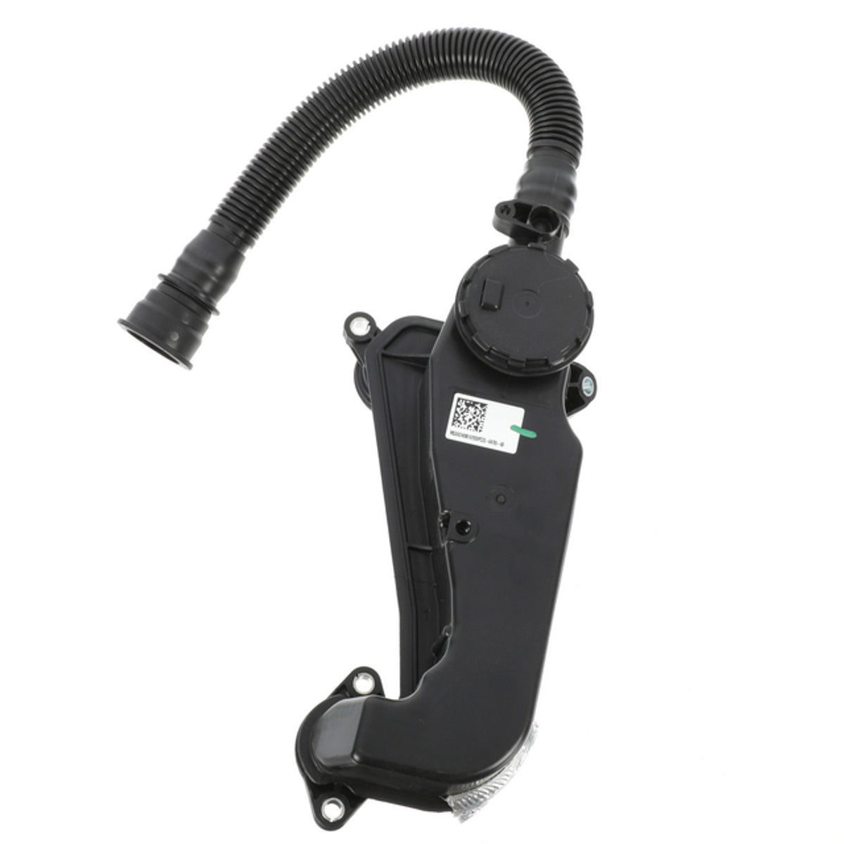 Ford Motorcraft Crankcase Ventilation (CCV) Oil Separator 2011 to 2025 6.7L Powerstroke