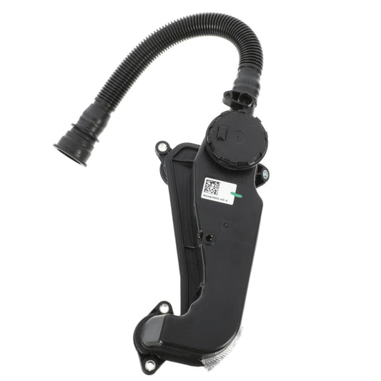 Ford Motorcraft Crankcase Ventilation (CCV) Oil Separator 2011 to 2025 6.7L Powerstroke