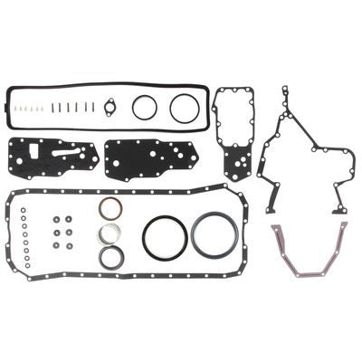 Mahle Conversion Gasket Set CS54174
