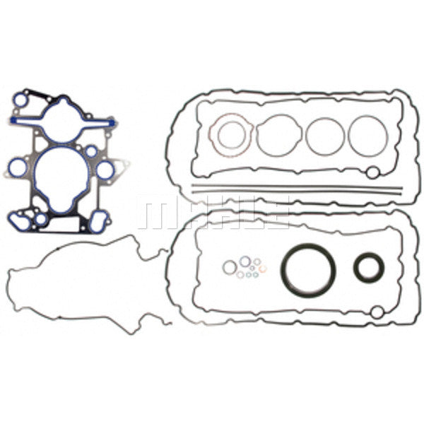 Mahle Conversion Gasket Set CS54450
