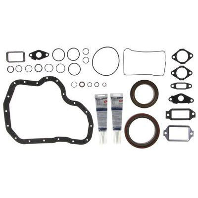 Mahle Conversion Gasket Set CS54580B