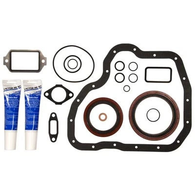 Mahle Conversion Gasket Set CS54580