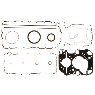 Mahle Conversion Gasket Set CS54657