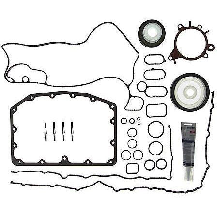 Mahle Conversion Gasket Set CS54886A