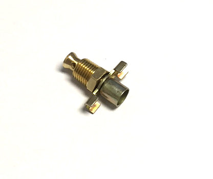 Petcock Drain Valve Heavy Duty Cold Case Radiators