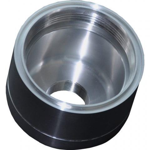 FASS Duramax Factory Fuel Filter Delete Kit 2001-2016