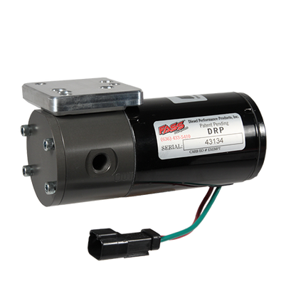 FASS DRP04 Dodge Replacement System Dodge Cummins 5.9L 2003-2004