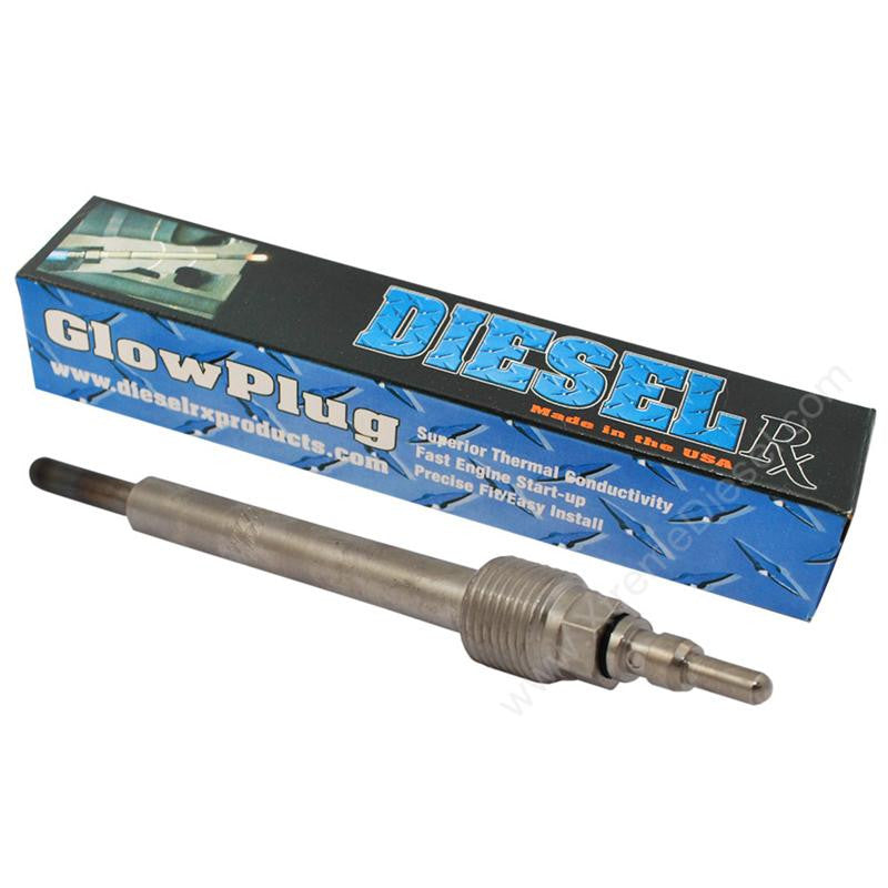 DIESEL RX GLOW PLUG 2003-2004 FORD 6.0L POWERSTROKE