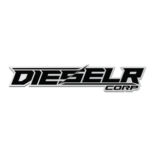 logo 5