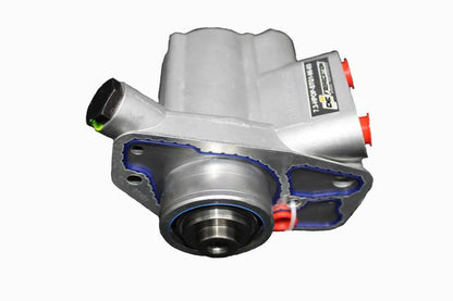 1994.5-1995 7.3L CNC Fab Stage 1 HPOP - 424015