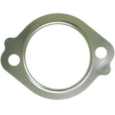 Mahle Exhaust Pipe Flange Gasket F31804
