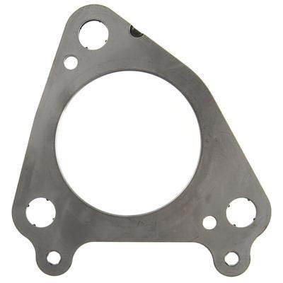 Mahle Exhaust Pipe Flange Gasket F31903