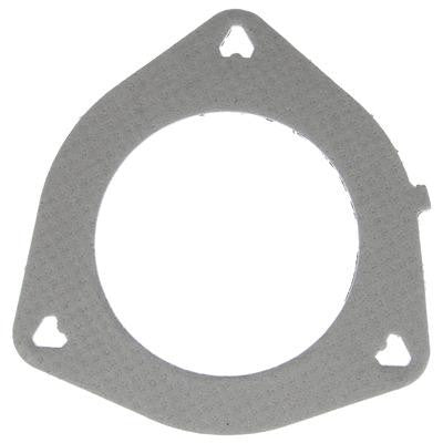 Mahle Catalytic Converter Gasket F32902
