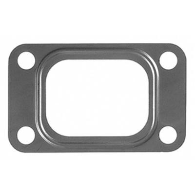 Mahle Turbocharger Inlet Gasket F7414