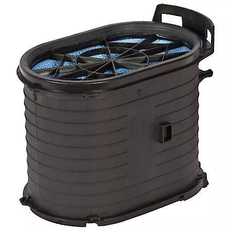 Motorcraft Air Filter - FA1778