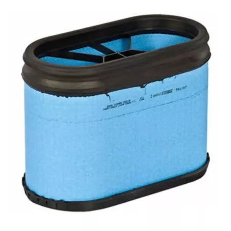 Motorcraft Air Filter - FA1886