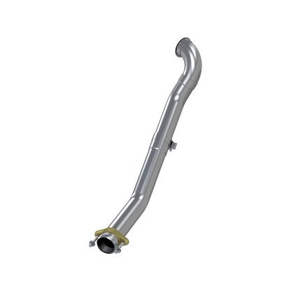 Installer Series Ford 3 Inch Down Pipe Kit For 94-97 Ford F-250/350 7.3L Powerstroke MBRP
