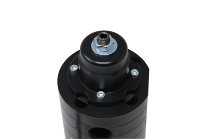 FASS Adjustable Diesel Fuel Lift Pump 290GPH Dodge Cummins 5.9L and 6.7L 2005-2009