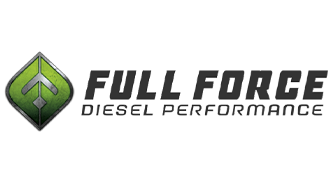 logo 8