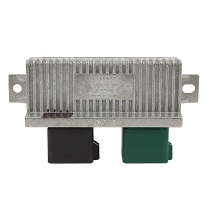 Motorcraft Glow Plug Controller 2003 to 2010 6.0L/6.4L Powerstroke