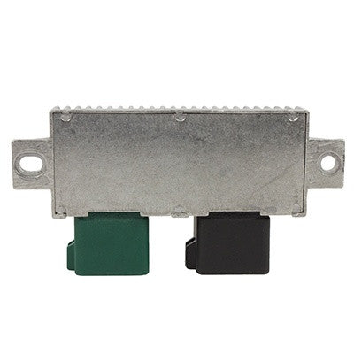 Motorcraft Glow Plug Controller 2003 to 2010 6.0L/6.4L Powerstroke