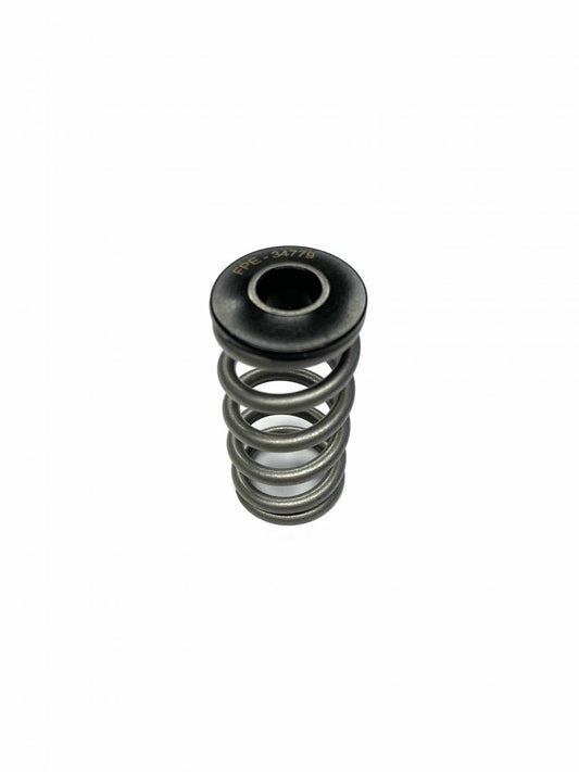 Cummins 24V Spring and Retainer Set Fleece Performance