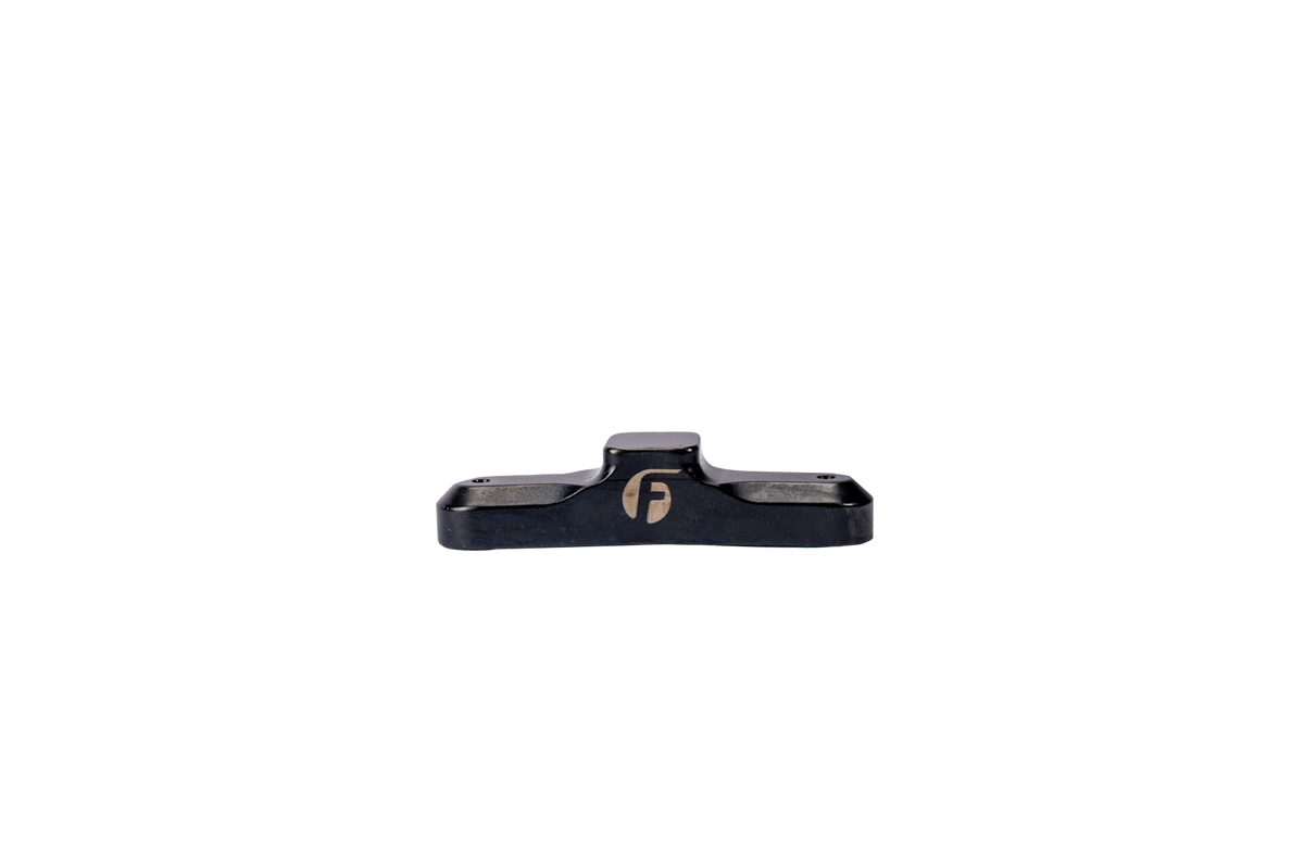 32V Duramax Rocker Bridges Fleece Performance